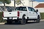 2026 Ford F-350 Crew Cab SRW 4WD Pickup for sale #00260080 - photo 4