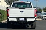 2026 Ford F-350 Crew Cab SRW 4WD Pickup for sale #00260080 - photo 5