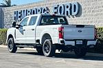 2026 Ford F-350 Crew Cab SRW 4WD Pickup for sale #00260080 - photo 6