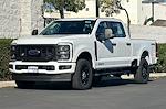 2026 Ford F-350 Crew Cab SRW 4WD Pickup for sale #00260080 - photo 8