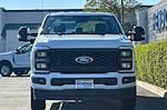 2026 Ford F-350 Crew Cab SRW 4WD Pickup for sale #00260080 - photo 9