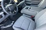 New 2026 Ford F-250 XL Crew Cab for sale #00260081 - photo 10