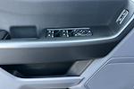 New 2026 Ford F-250 XL Crew Cab for sale #00260081 - photo 11