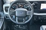 New 2026 Ford F-250 XL Crew Cab for sale #00260081 - photo 14