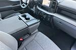 New 2026 Ford F-250 XL Crew Cab for sale #00260081 - photo 15