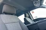 New 2026 Ford F-250 XL Crew Cab for sale #00260081 - photo 16
