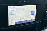 New 2026 Ford F-250 XL Crew Cab for sale #00260081 - photo 17