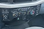 New 2026 Ford F-250 XL Crew Cab for sale #00260081 - photo 19