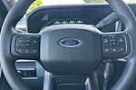 New 2026 Ford F-250 XL Crew Cab for sale #00260081 - photo 21