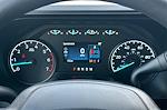 New 2026 Ford F-250 XL Crew Cab for sale #00260081 - photo 22