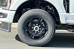 New 2026 Ford F-250 XL Crew Cab for sale #00260081 - photo 23