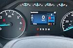 New 2026 Ford F-250 XL Crew Cab for sale #00260081 - photo 25