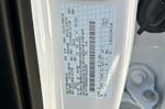 New 2026 Ford F-250 XL Crew Cab for sale #00260081 - photo 26