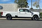New 2026 Ford F-250 XL Crew Cab for sale #00260081 - photo 3