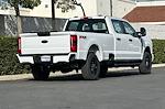 New 2026 Ford F-250 XL Crew Cab for sale #00260081 - photo 4