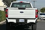New 2026 Ford F-250 XL Crew Cab for sale #00260081 - photo 5