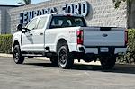 New 2026 Ford F-250 XL Crew Cab for sale #00260081 - photo 6