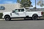 New 2026 Ford F-250 XL Crew Cab for sale #00260081 - photo 7