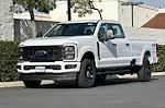 New 2026 Ford F-250 XL Crew Cab for sale #00260081 - photo 8