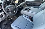 New 2026 Ford F-350 Regular Cab for sale #00260087 - photo 10