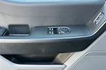 New 2026 Ford F-350 Regular Cab for sale #00260087 - photo 11
