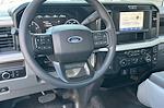 New 2026 Ford F-350 Regular Cab for sale #00260087 - photo 13