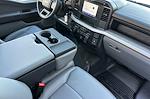 New 2026 Ford F-350 Regular Cab for sale #00260087 - photo 14