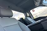 New 2026 Ford F-350 Regular Cab for sale #00260087 - photo 15
