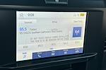 New 2026 Ford F-350 Regular Cab for sale #00260087 - photo 16