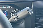 New 2026 Ford F-350 Regular Cab for sale #00260087 - photo 19