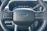 New 2026 Ford F-350 Regular Cab for sale #00260087 - photo 20
