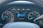 New 2026 Ford F-350 Regular Cab for sale #00260087 - photo 21