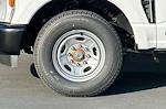 New 2026 Ford F-350 Regular Cab for sale #00260087 - photo 22