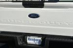 New 2026 Ford F-350 Regular Cab for sale #00260087 - photo 23