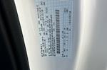 New 2026 Ford F-350 Regular Cab for sale #00260087 - photo 25