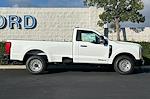 New 2026 Ford F-350 Regular Cab for sale #00260087 - photo 4