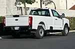 New 2026 Ford F-350 Regular Cab for sale #00260087 - photo 2