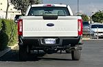 New 2026 Ford F-350 Regular Cab for sale #00260087 - photo 5