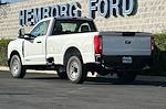 New 2026 Ford F-350 Regular Cab for sale #00260087 - photo 6