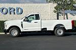 New 2026 Ford F-350 Regular Cab for sale #00260087 - photo 7