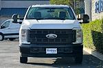 New 2026 Ford F-350 Regular Cab for sale #00260087 - photo 9