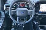 2026 Ford F-150 SuperCrew Cab RWD Pickup for sale #00260099 - photo 14
