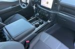 2026 Ford F-150 SuperCrew Cab RWD Pickup for sale #00260099 - photo 15