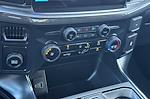 2026 Ford F-150 SuperCrew Cab RWD Pickup for sale #00260099 - photo 19