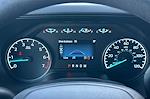 2026 Ford F-150 SuperCrew Cab RWD Pickup for sale #00260099 - photo 22