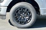 2026 Ford F-150 SuperCrew Cab RWD Pickup for sale #00260099 - photo 23