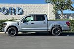 2026 Ford F-150 SuperCrew Cab RWD Pickup for sale #00260099 - photo 7