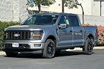 2026 Ford F-150 SuperCrew Cab RWD Pickup for sale #00260099 - photo 8