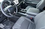 New 2026 Ford F-150 STX SuperCrew Cab for sale #00260100 - photo 10