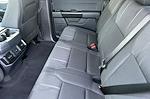 New 2026 Ford F-150 STX SuperCrew Cab for sale #00260100 - photo 12